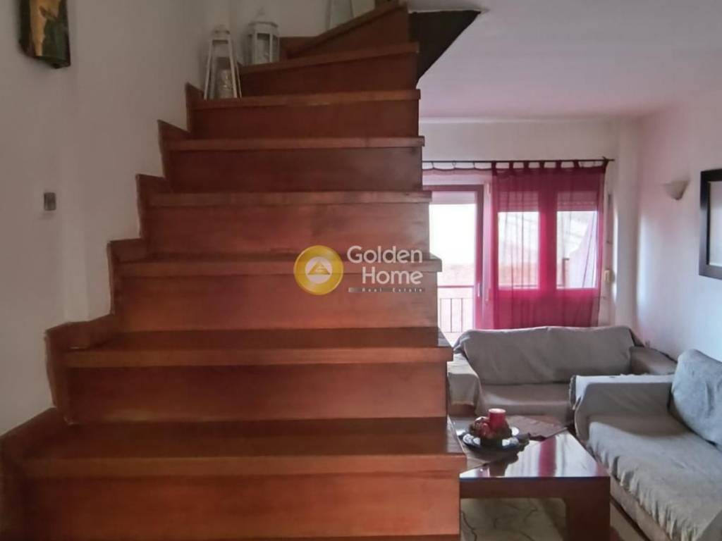 Ανελκυστήρας