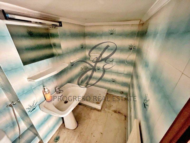 Ύπαρξη ανθρώπου