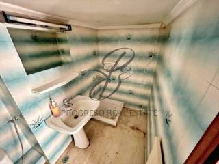 Ύπαρξη ανθρώπου