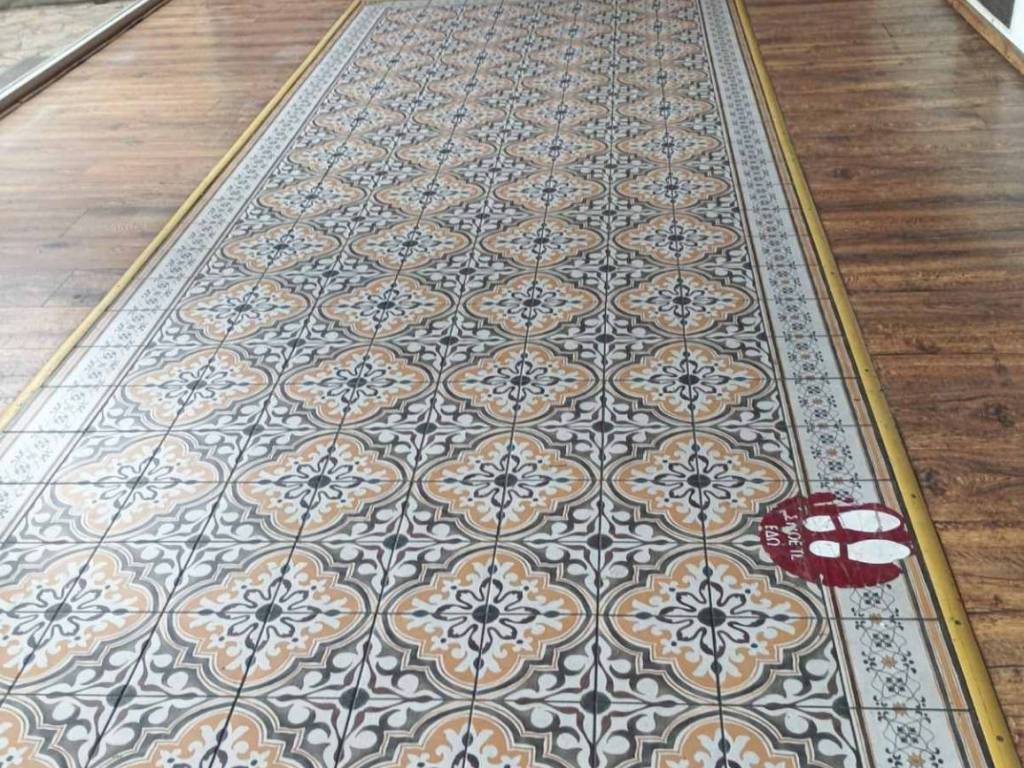 ΔΑΠΕΔΟ ΚΑΤΑΣΤΗΜΑΤΟΣ