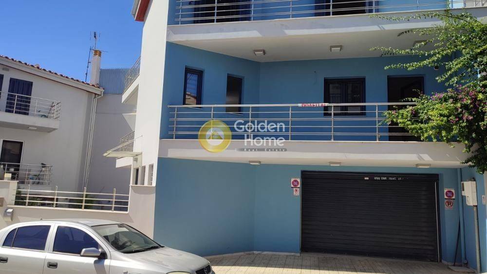 Ανελκυστήρας