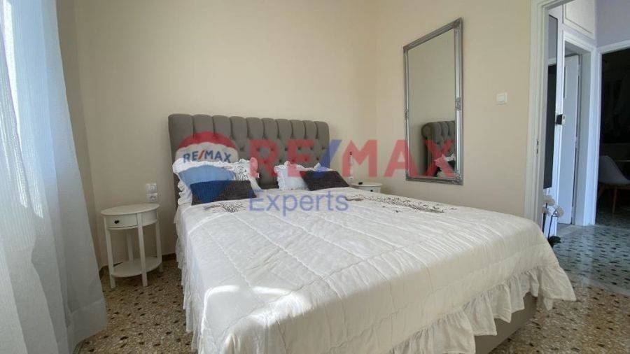 Υπνοδωμάτιο 1