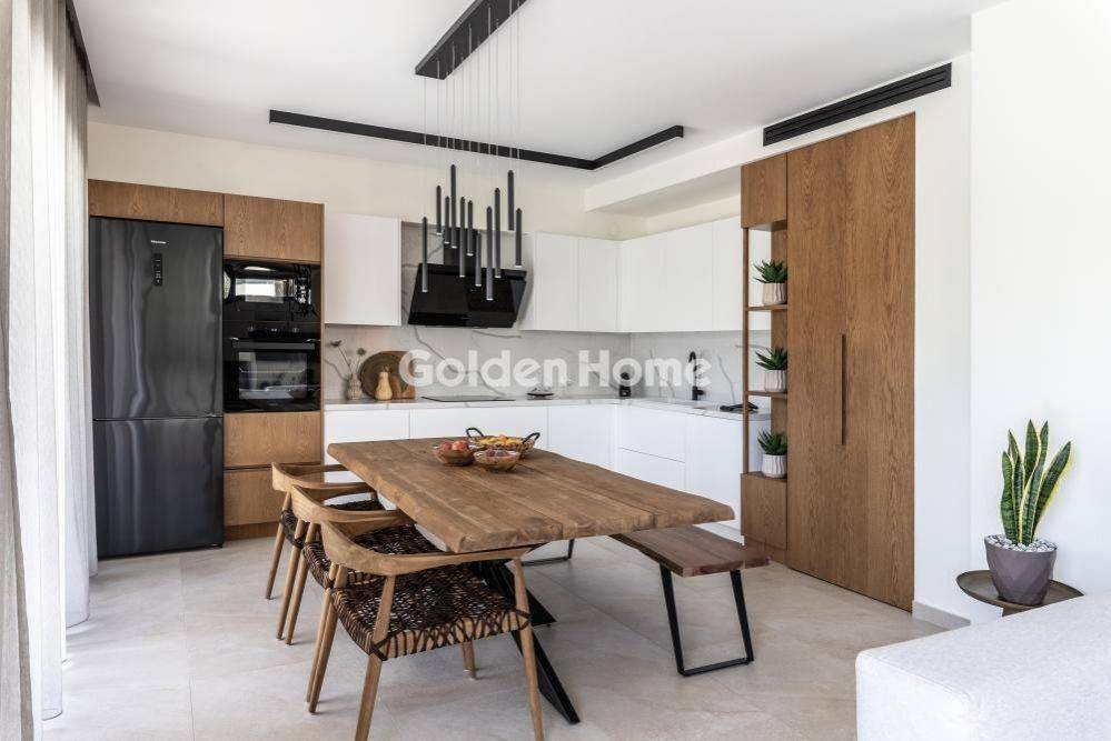 Τραπεζαρία