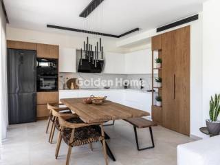 Τραπεζαρία