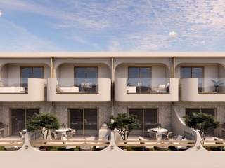 Maisonette - Grekodom 64135|1010490