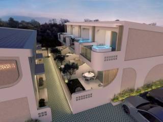 Maisonette - Grekodom 64135|1010491