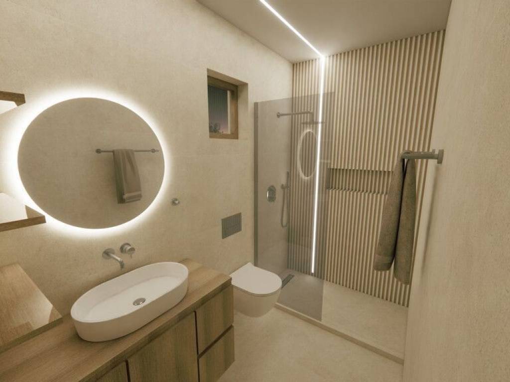 Maisonette - Grekodom 64135|1010890