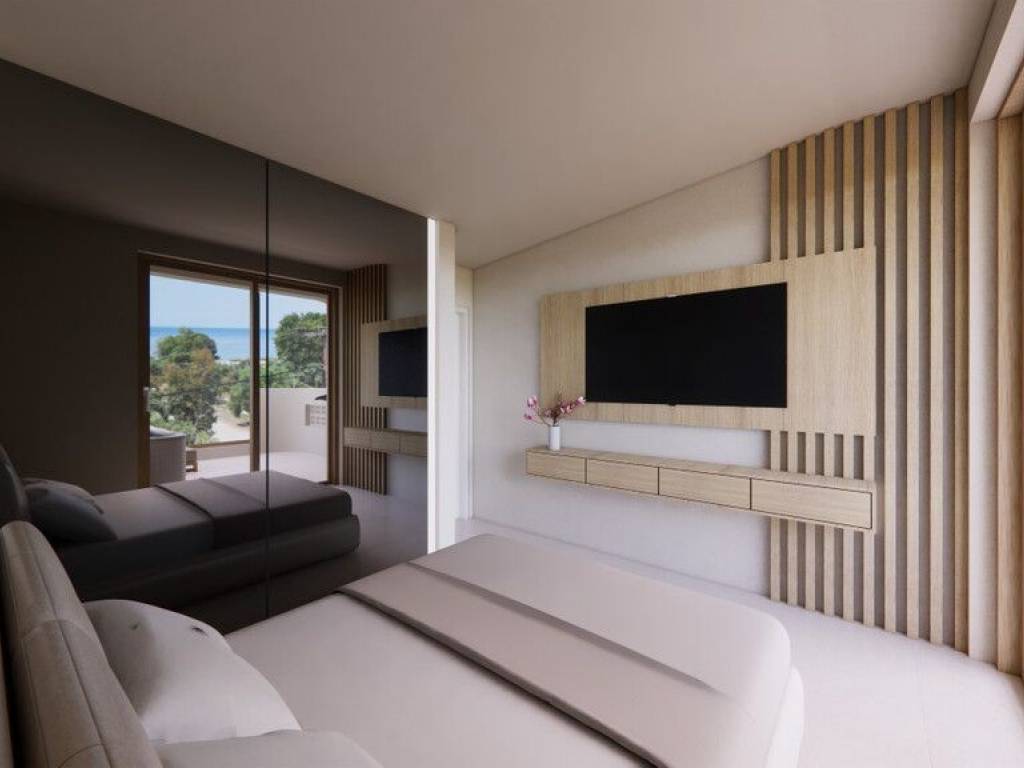 Maisonette - Grekodom 64135|1010893