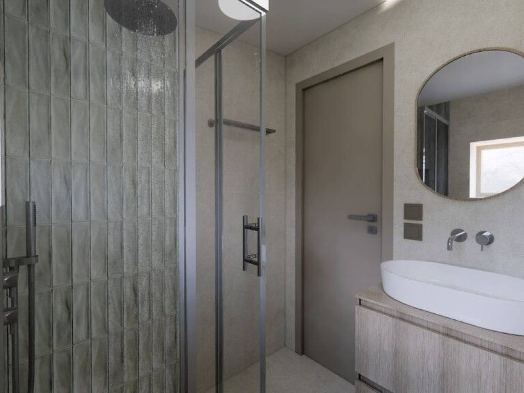 Maisonette - Grekodom 64135|1010894