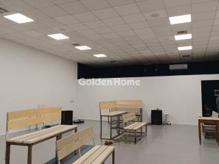 Κυρίως Χώρος