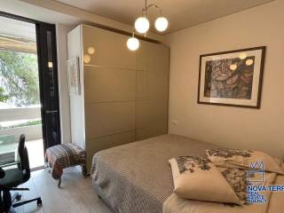 Yπνοδωμάτιο