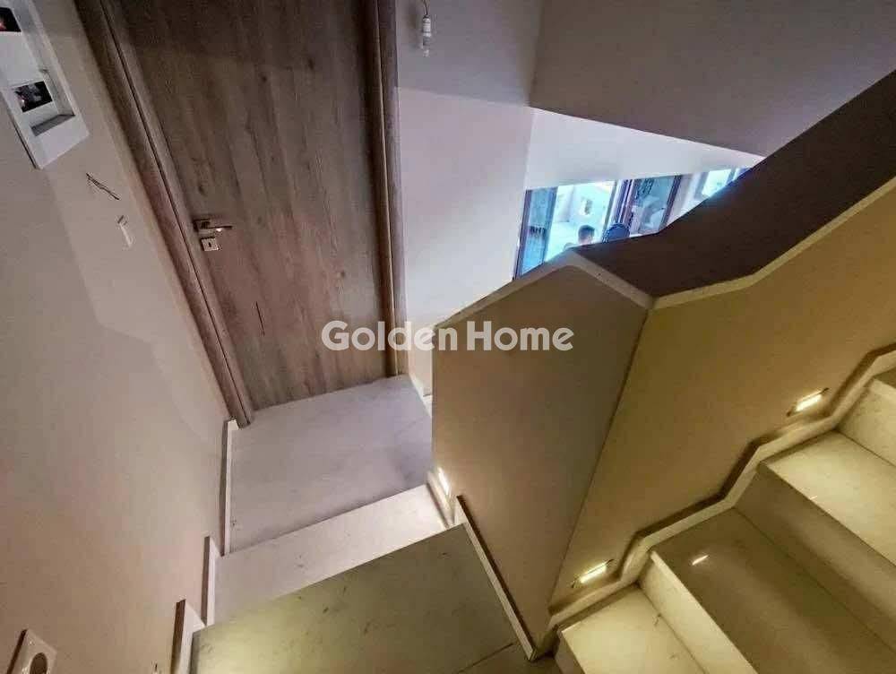 Κυρίως Χώρος