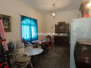 Κυρίως Χώρος