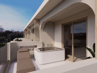 Maisonette - Grekodom 64133|1010475