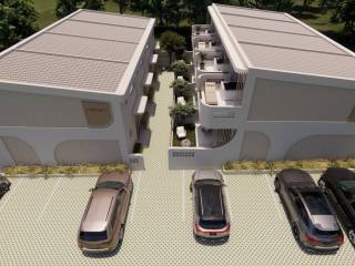 Maisonette - Grekodom 64133|1010477