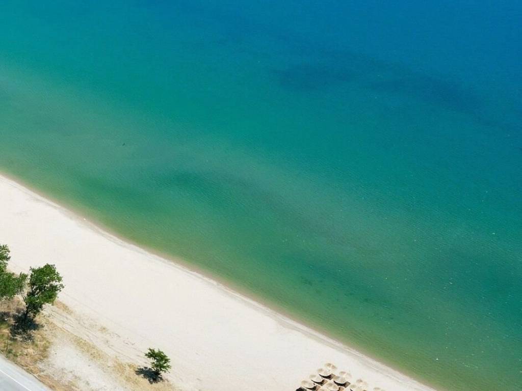 Maisonette - Grekodom 64133|1010478