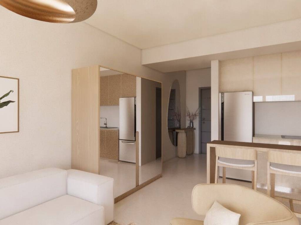 Maisonette - Grekodom 64133|1010911