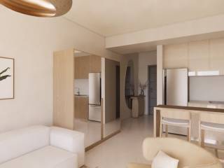 Maisonette - Grekodom 64133|1010911