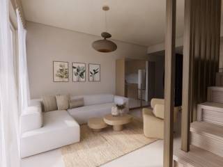 Maisonette - Grekodom 64133|1010912