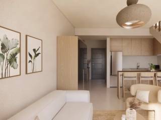 Maisonette - Grekodom 64133|1010914