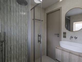 Maisonette - Grekodom 64133|1010916