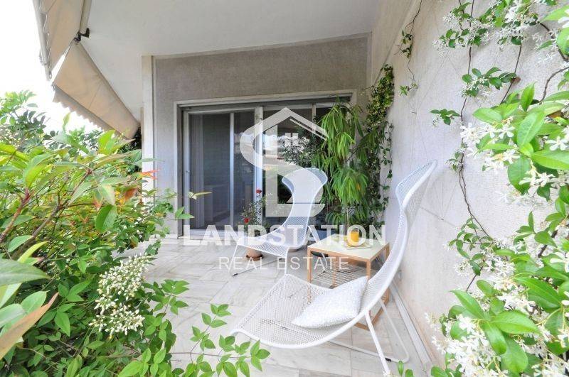 Ύπαρξη ανθρώπου