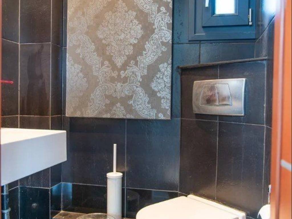 Forumland Real Estate, WC