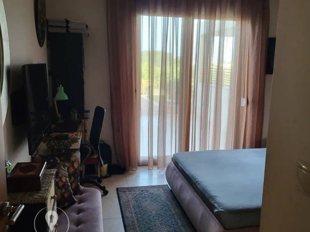 Forumland Real Estate, υπνοδωμάτιο