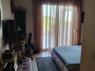 Forumland Real Estate, υπνοδωμάτιο