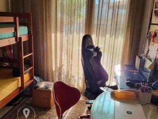 Forumland Real Estate, Υπνοδωμάτιο