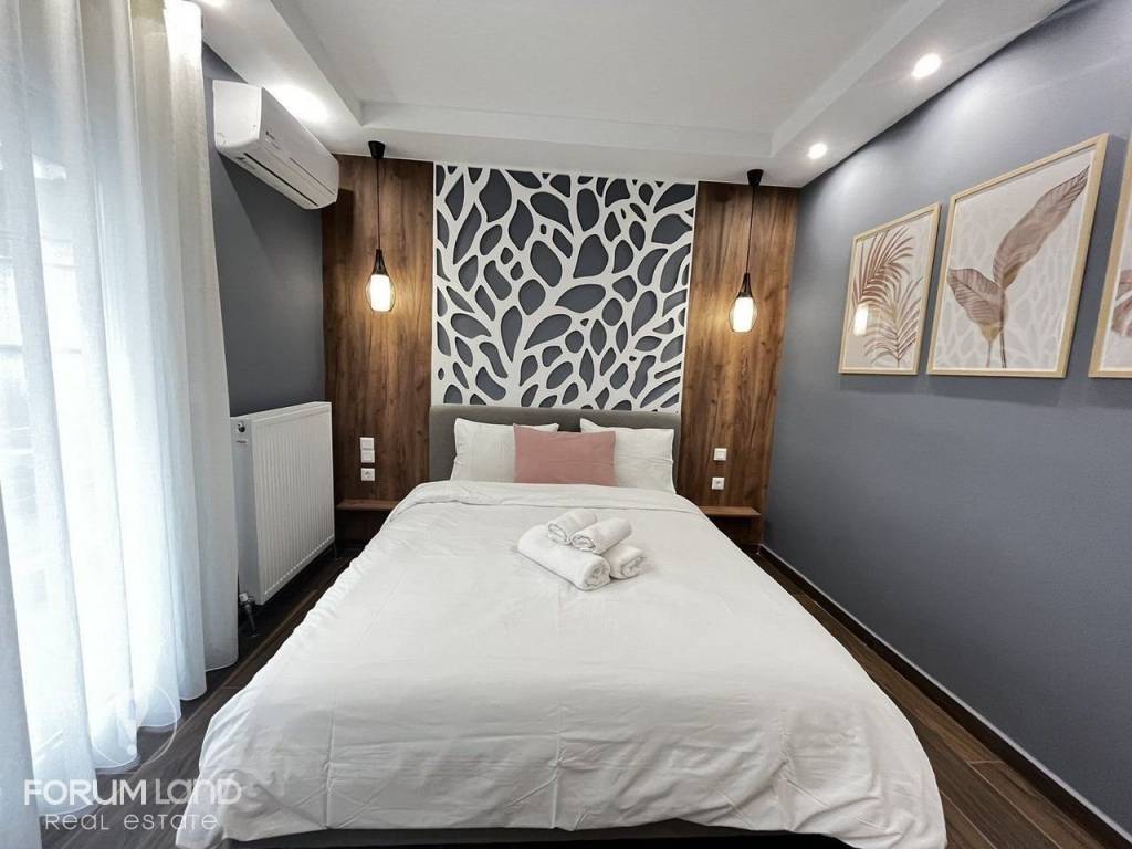 Forumland Real Estate, Φωτογραφίες από προηγούμενη δουλειά