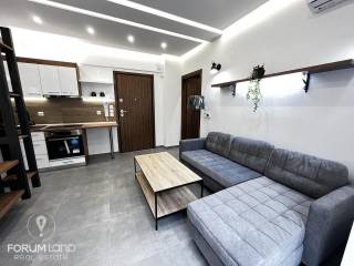 Forumland Real Estate, Φωτογραφίες από προηγούμενη δουλειά