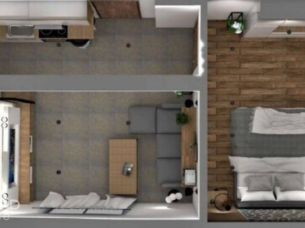 Forumland Real Estate, Φωτογραφίες από προηγούμενη δουλειά