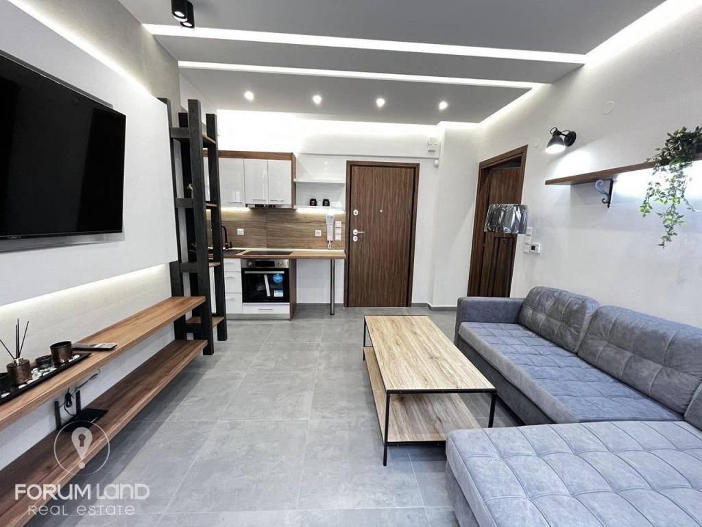 Forumland Real Estate, Φωτογραφίες από προηγούμενη δουλειά