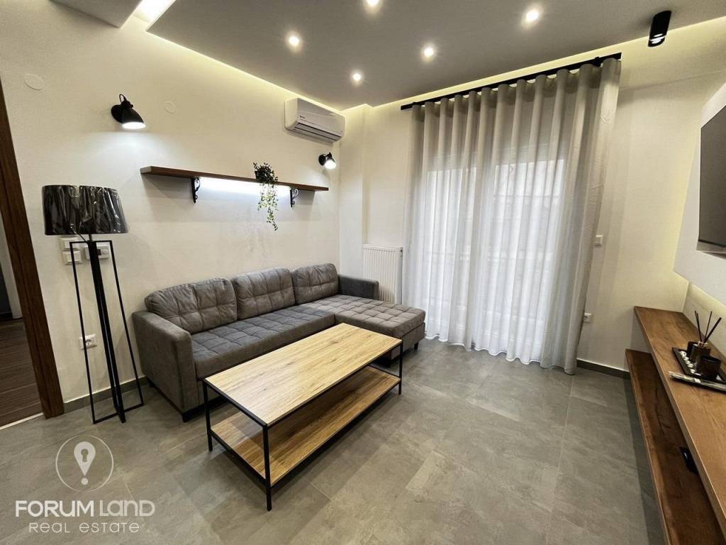 Forumland Real Estate, Φωτογραφίες από προηγούμενη δουλειά