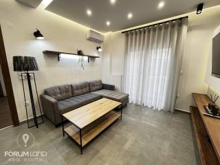 Forumland Real Estate, Φωτογραφίες από προηγούμενη δουλειά