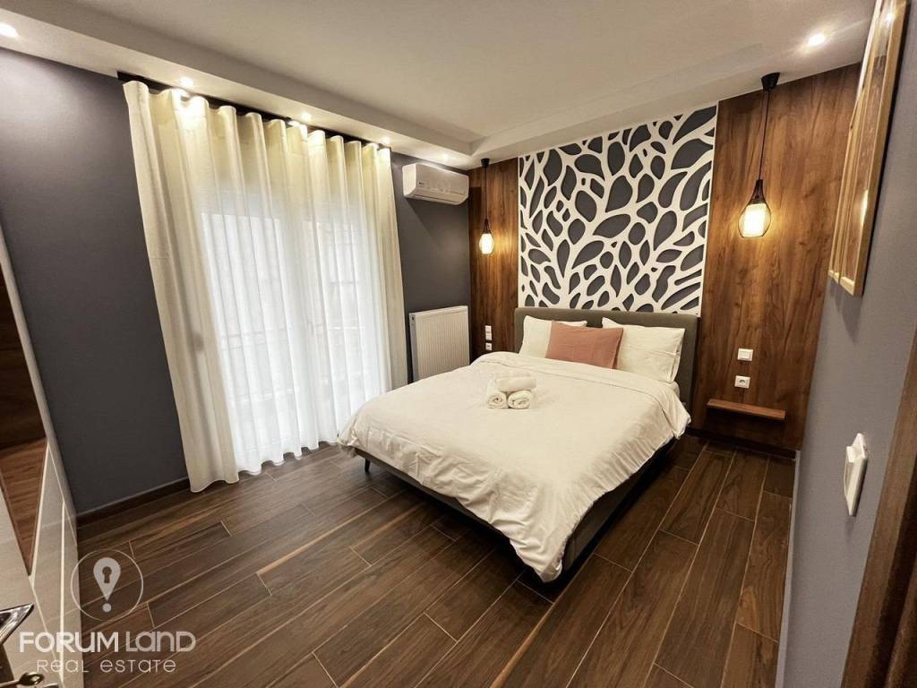 Forumland Real Estate, Φωτογραφίες από προηγούμενη δουλειά