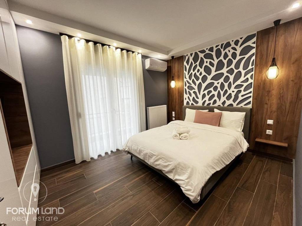 Forumland Real Estate, Φωτογραφίες από προηγούμενη δουλειά