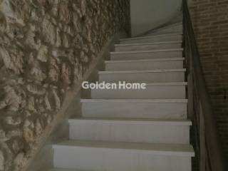 Εσωτερική Σκάλα