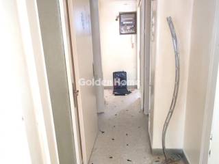 Χολ - Διάδρομος