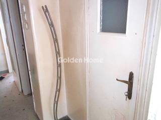 Χολ - Διάδρομος