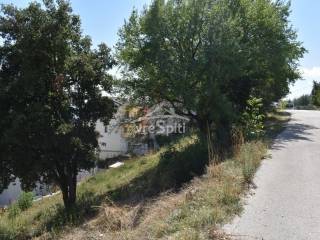 ΑΠΟΨΗ ΟΙΚΟΠΕΔΟΥ