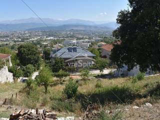 ΑΠΟΨΗ ΟΙΚΟΠΕΔΟΥ