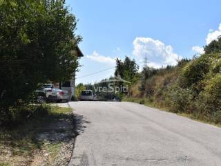 ΑΠΟΨΗ ΟΙΚΟΠΕΔΟΥ