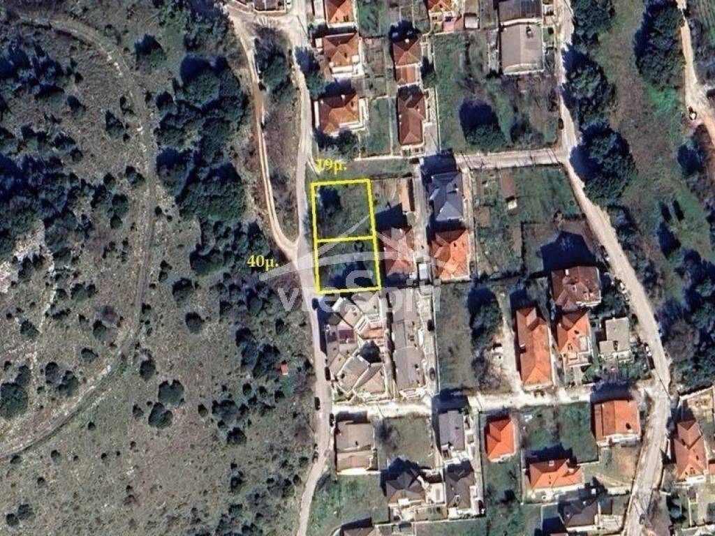 ΣΧΗΜΑ ΟΙΚΟΠΕΔΟΥ