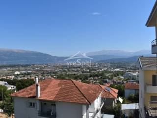 ΑΠΟΨΗ ΟΙΚΟΠΕΔΟΥ