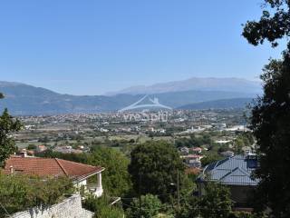 ΑΠΟΨΗ ΟΙΚΟΠΕΔΟΥ