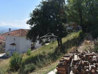 ΑΠΟΨΗ ΟΙΚΟΠΕΔΟΥ