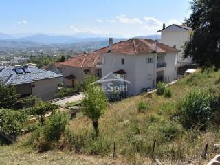 ΑΠΟΨΗ ΟΙΚΟΠΕΔΟΥ