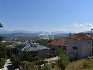 ΑΠΟΨΗ ΟΙΚΟΠΕΔΟΥ